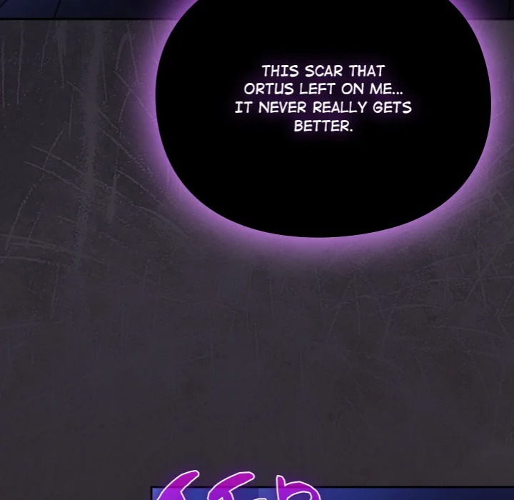 Thrust Conquer chapter 23 page 45