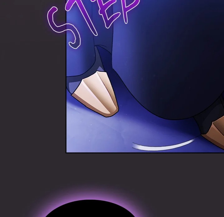 Thrust Conquer chapter 23 page 46
