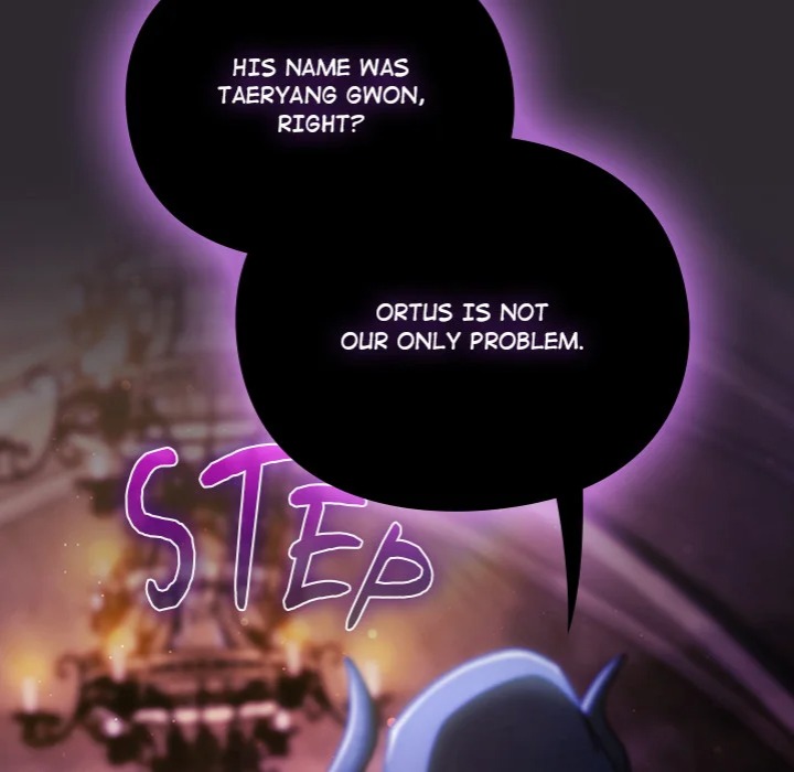 Thrust Conquer chapter 23 page 47