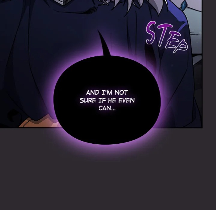 Thrust Conquer chapter 23 page 51