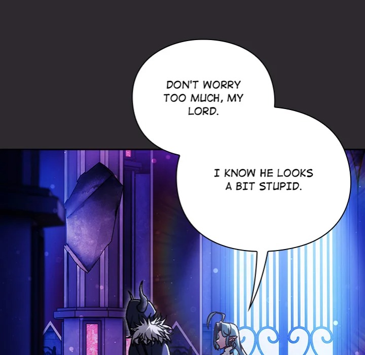Thrust Conquer chapter 23 page 52