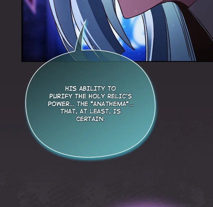 Thrust Conquer chapter 23 page 56