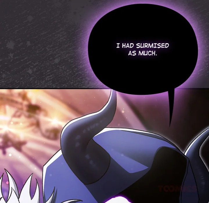 Thrust Conquer chapter 23 page 57