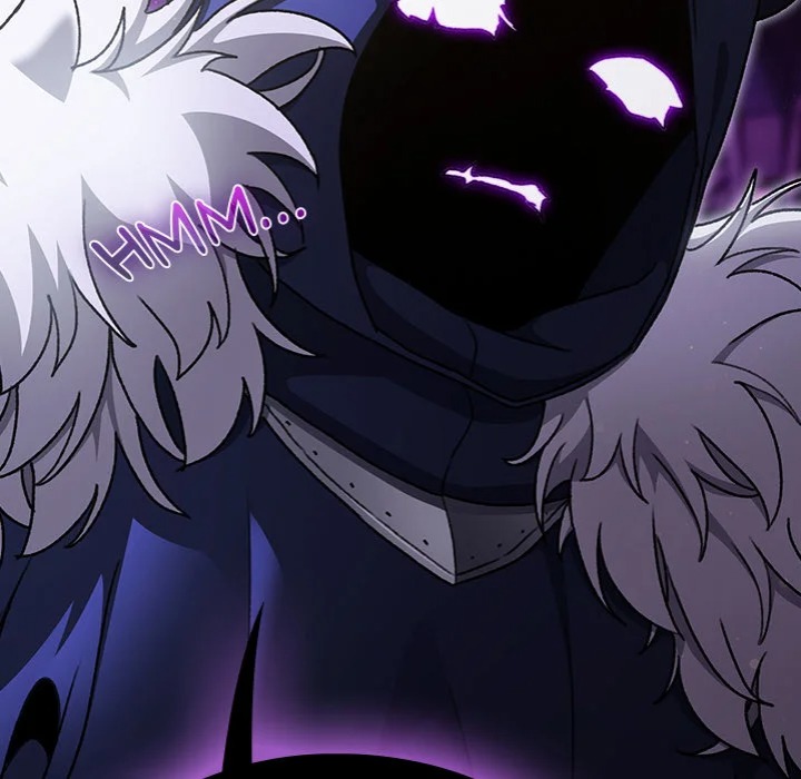Thrust Conquer chapter 23 page 58