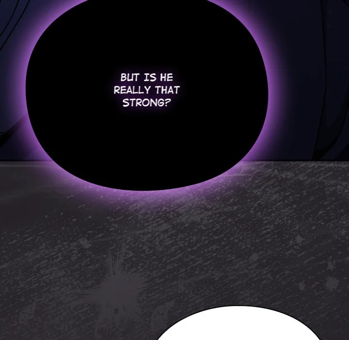Thrust Conquer chapter 23 page 59