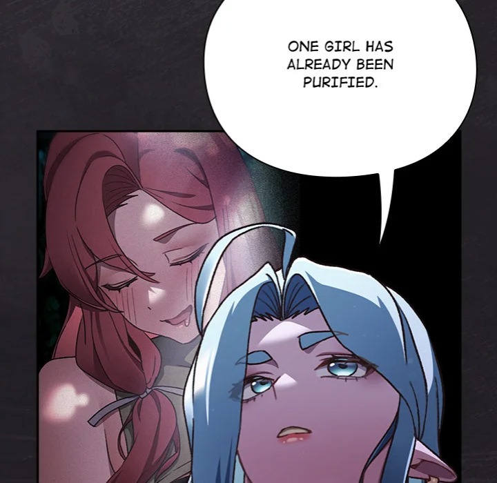 Thrust Conquer chapter 23 page 60