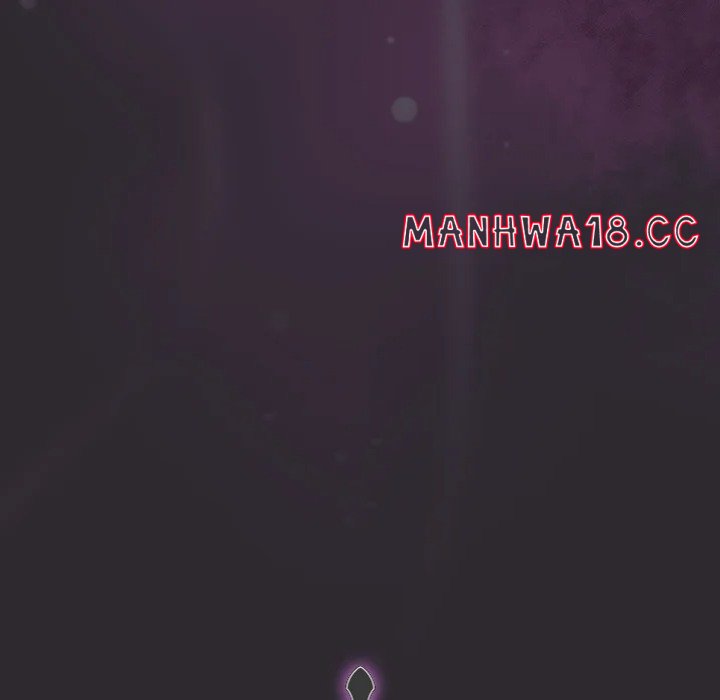Thrust Conquer chapter 23 page 69