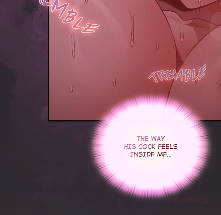 Thrust Conquer chapter 23 page 75