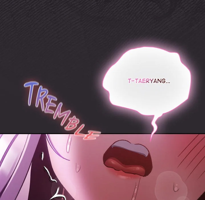 Thrust Conquer chapter 23 page 83