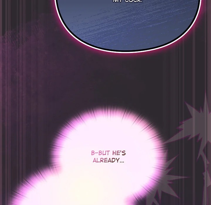 Thrust Conquer chapter 23 page 89