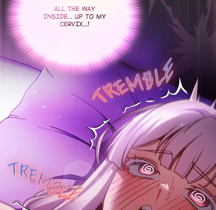 Thrust Conquer chapter 23 page 90