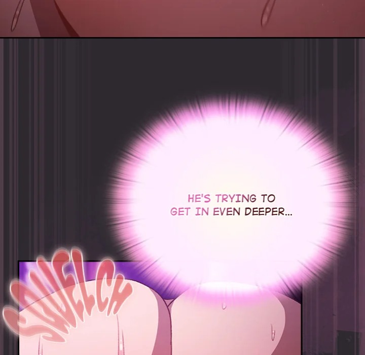 Thrust Conquer chapter 23 page 92