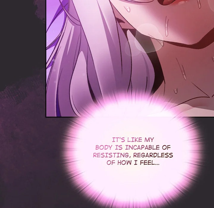 Thrust Conquer chapter 23 page 95