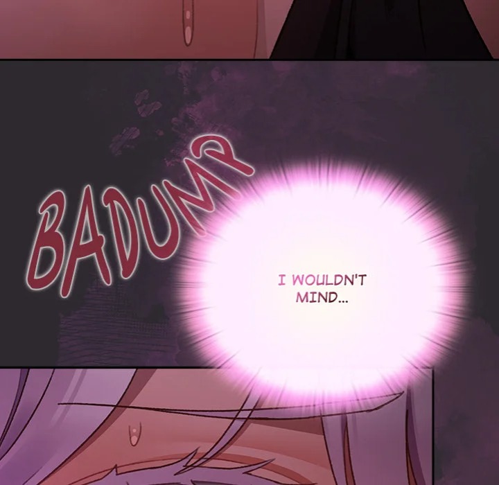 Thrust Conquer chapter 23 page 100