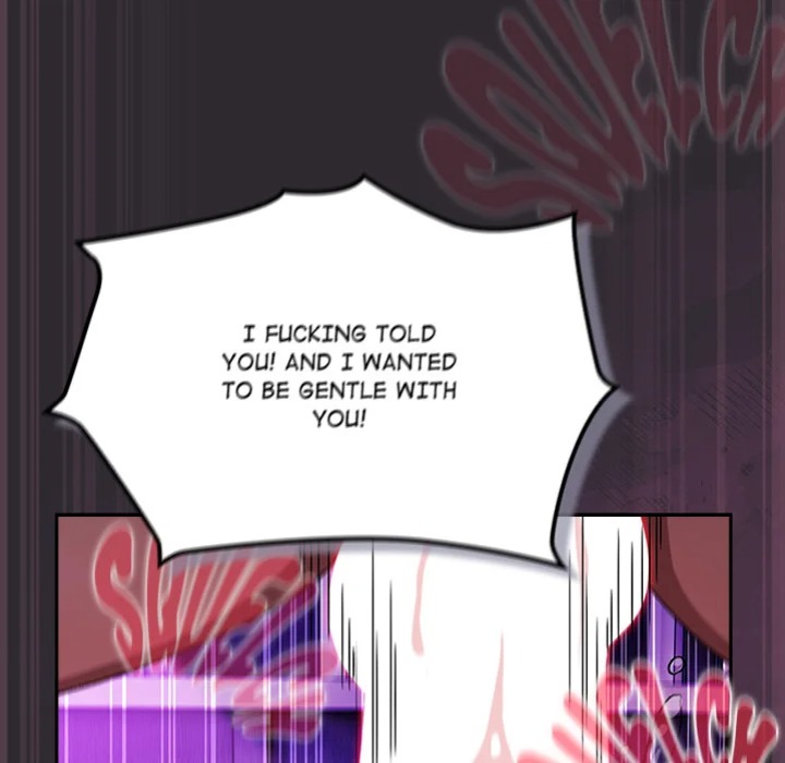Thrust Conquer chapter 23 page 110