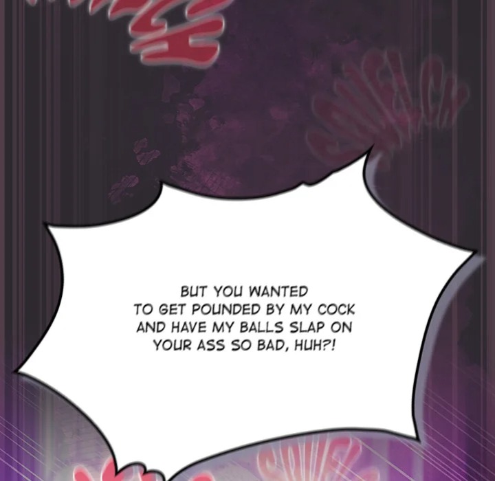 Thrust Conquer chapter 23 page 112