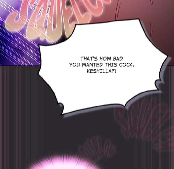 Thrust Conquer chapter 23 page 114
