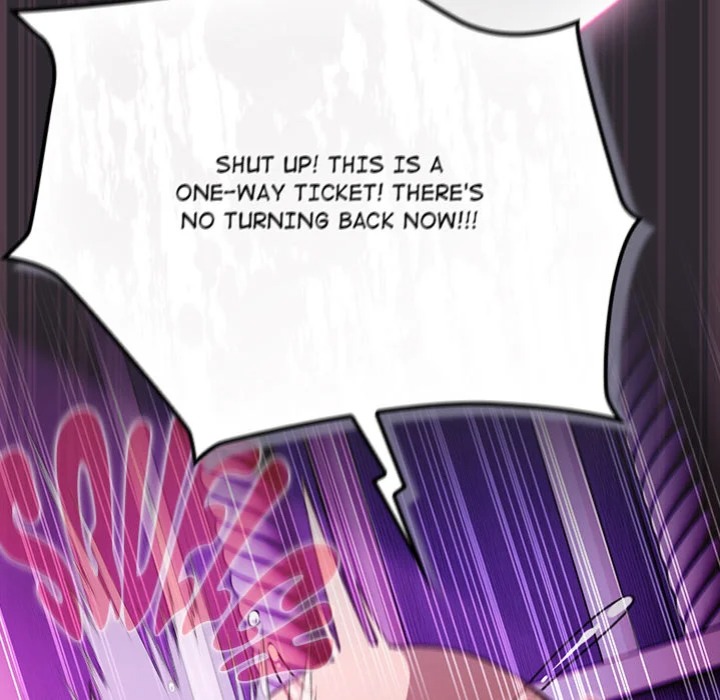 Thrust Conquer chapter 23 page 119