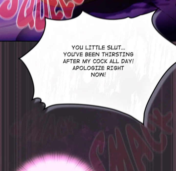 Thrust Conquer chapter 23 page 121