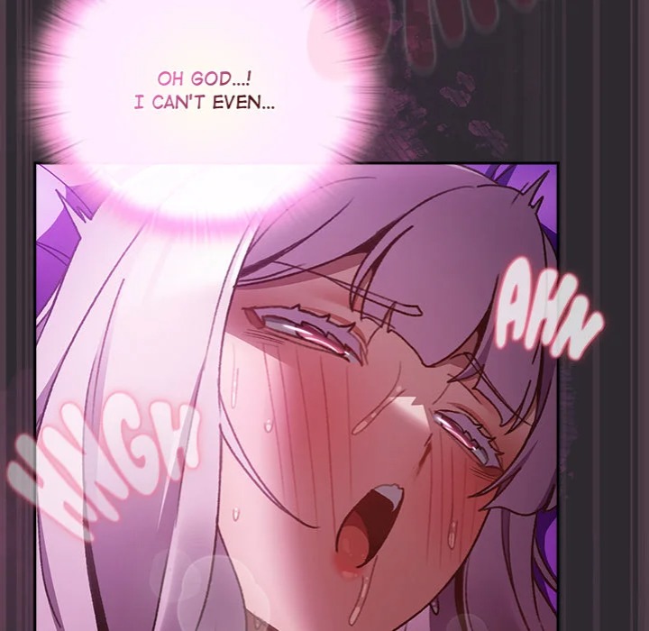 Thrust Conquer chapter 23 page 122