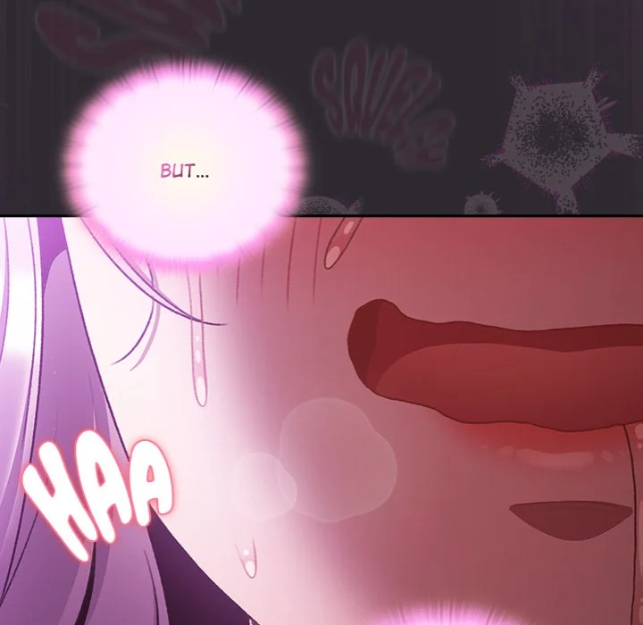 Thrust Conquer chapter 23 page 124