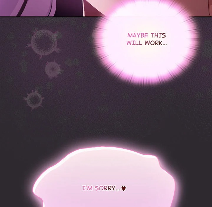 Thrust Conquer chapter 23 page 125