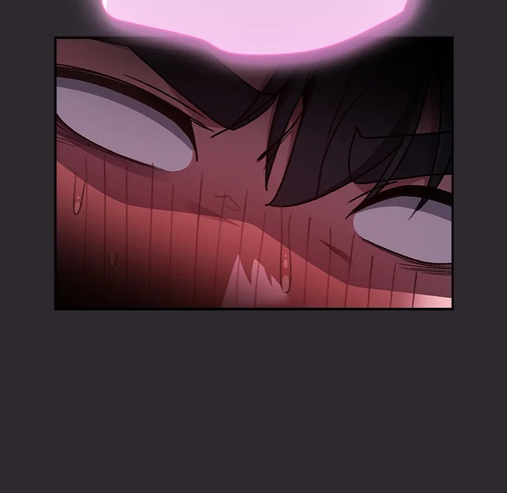 Thrust Conquer chapter 23 page 126