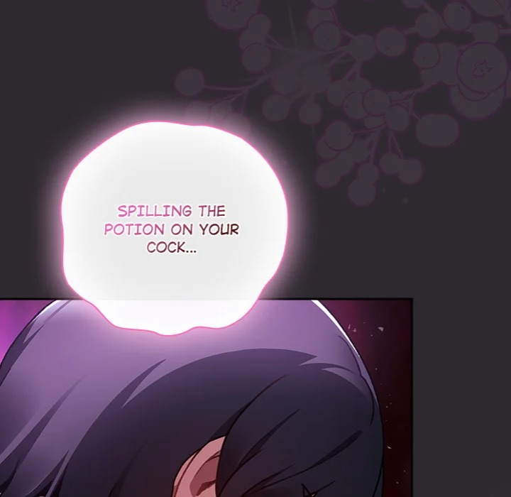Thrust Conquer chapter 23 page 130