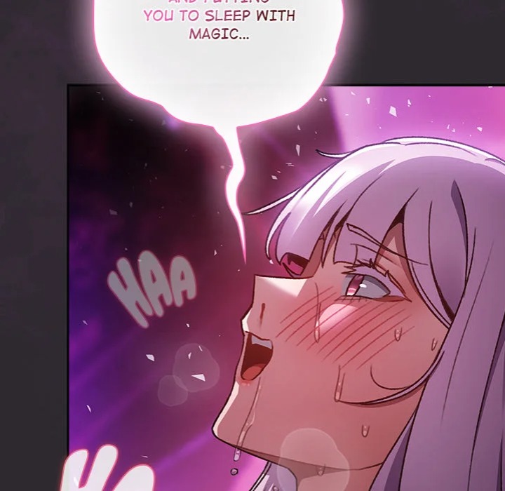 Thrust Conquer chapter 23 page 132