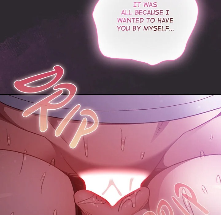 Thrust Conquer chapter 23 page 134