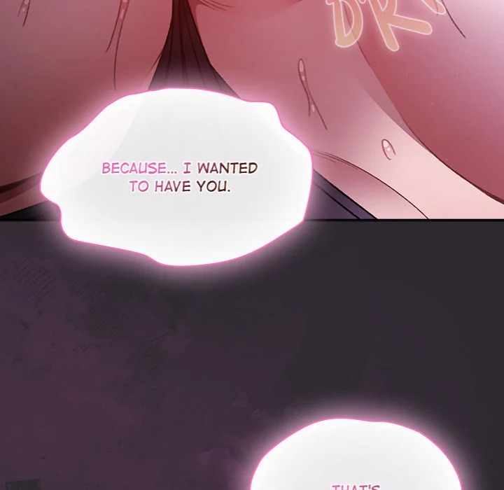 Thrust Conquer chapter 23 page 135