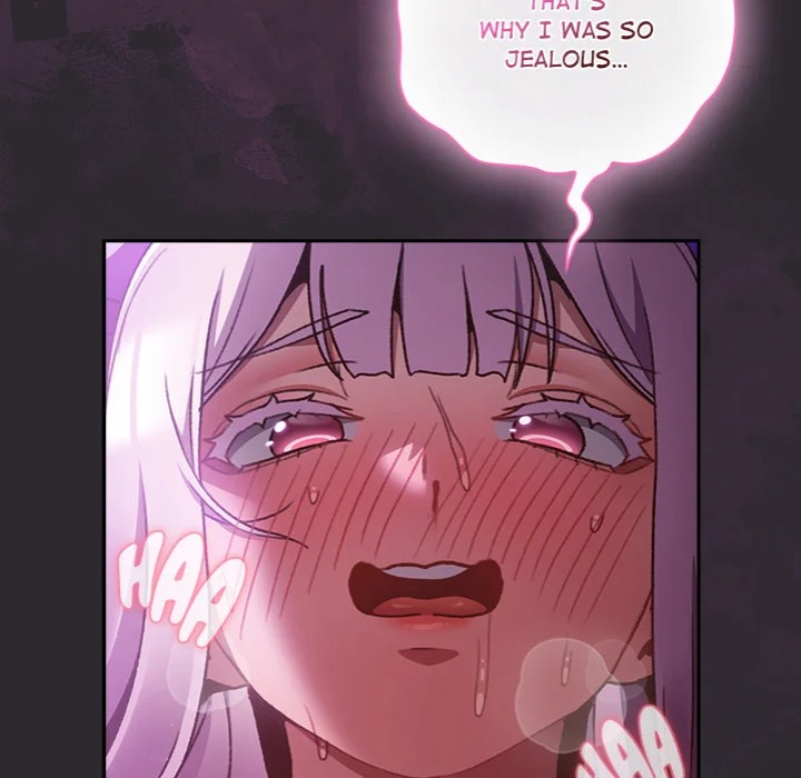 Thrust Conquer chapter 23 page 136