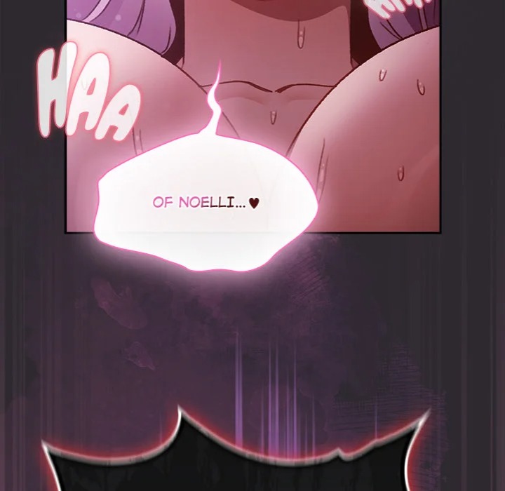 Thrust Conquer chapter 23 page 137