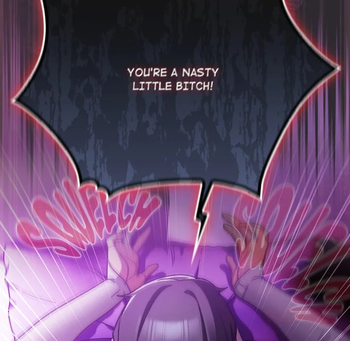 Thrust Conquer chapter 23 page 138