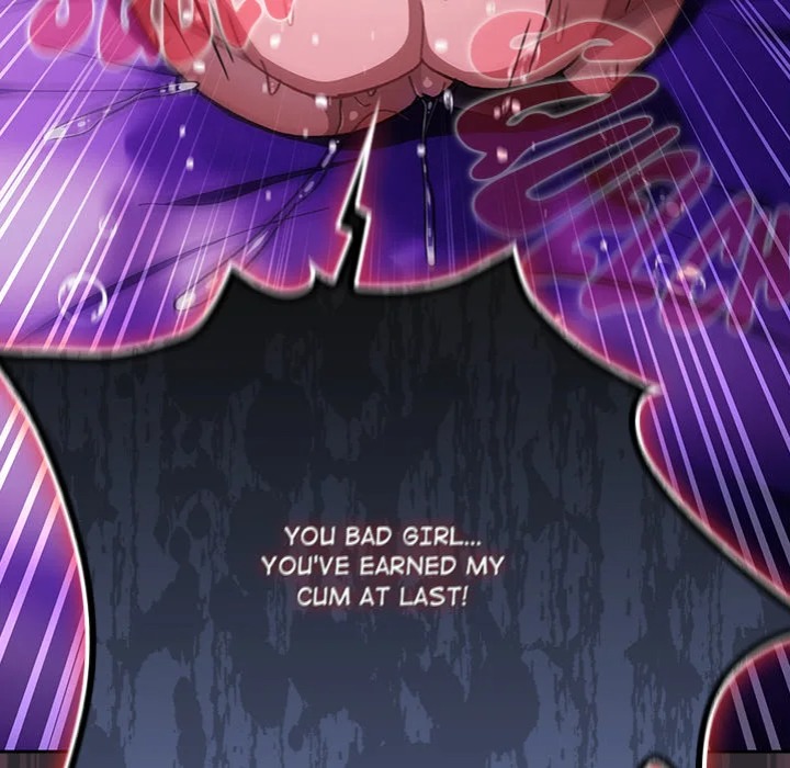 Thrust Conquer chapter 23 page 140
