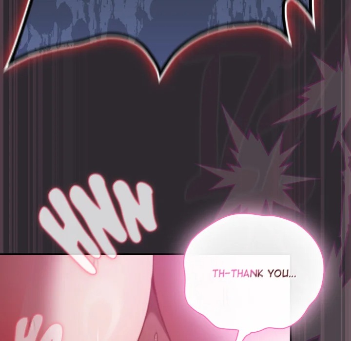Thrust Conquer chapter 23 page 141