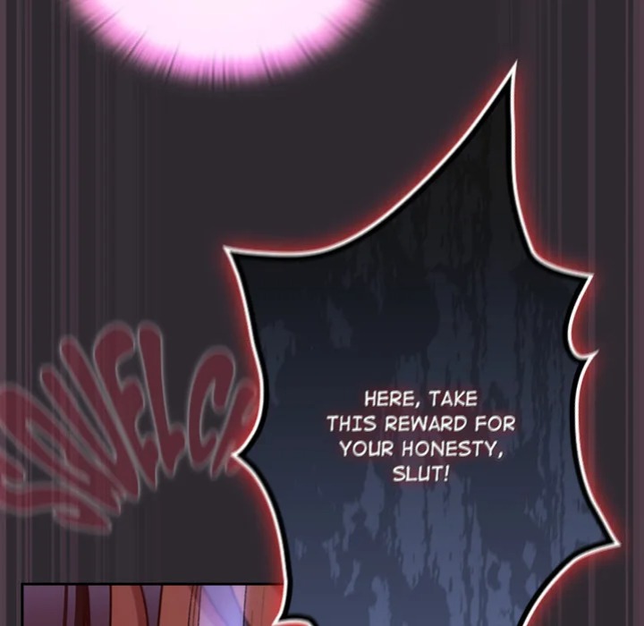 Thrust Conquer chapter 23 page 146