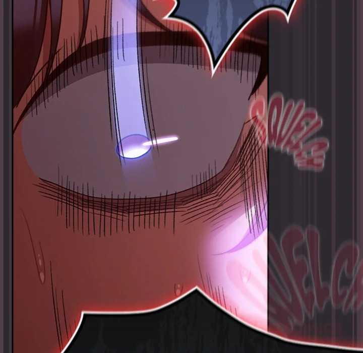 Thrust Conquer chapter 23 page 147