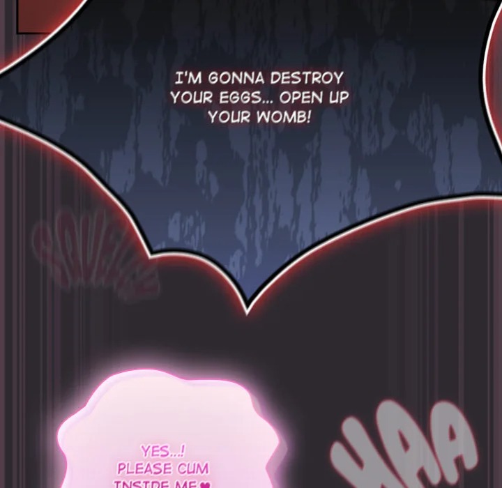 Thrust Conquer chapter 23 page 148