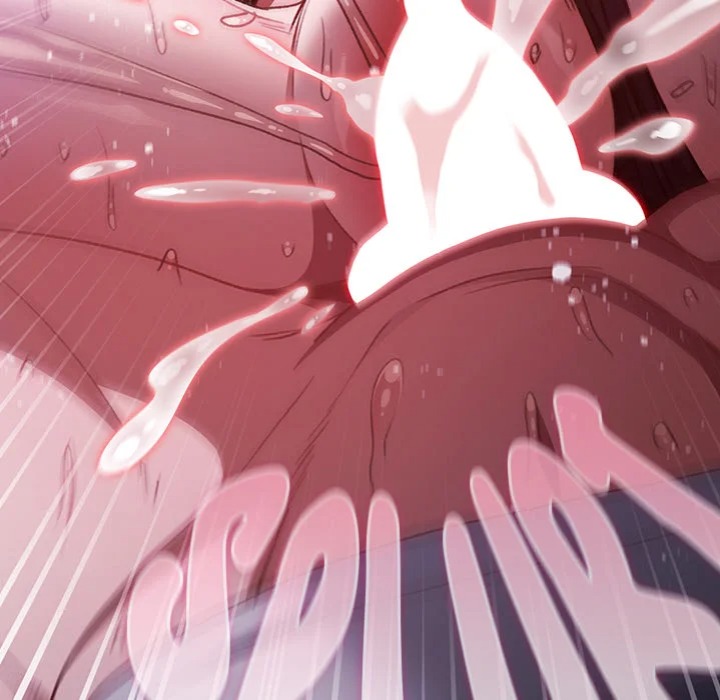 Thrust Conquer chapter 23 page 153
