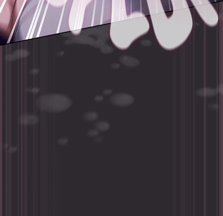 Thrust Conquer chapter 23 page 154