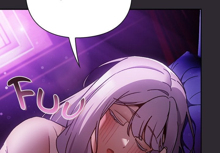 Thrust Conquer chapter 24 page 4