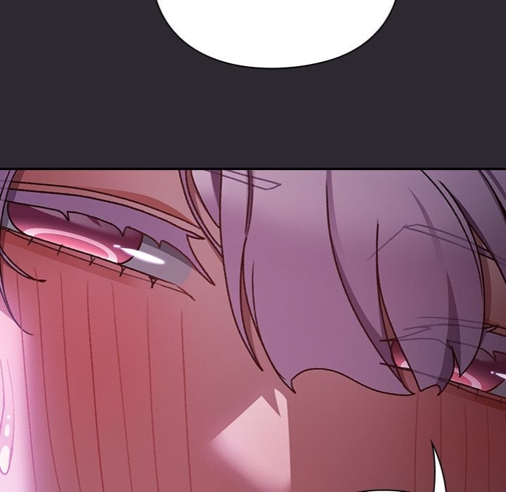 Thrust Conquer chapter 24 page 6