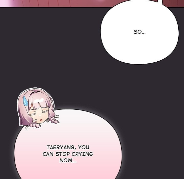 Thrust Conquer chapter 24 page 7