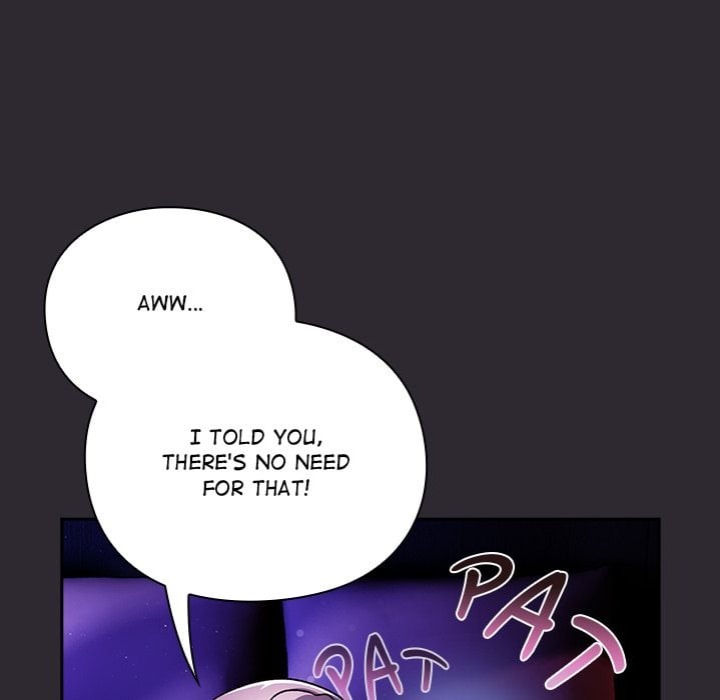 Thrust Conquer chapter 24 page 10