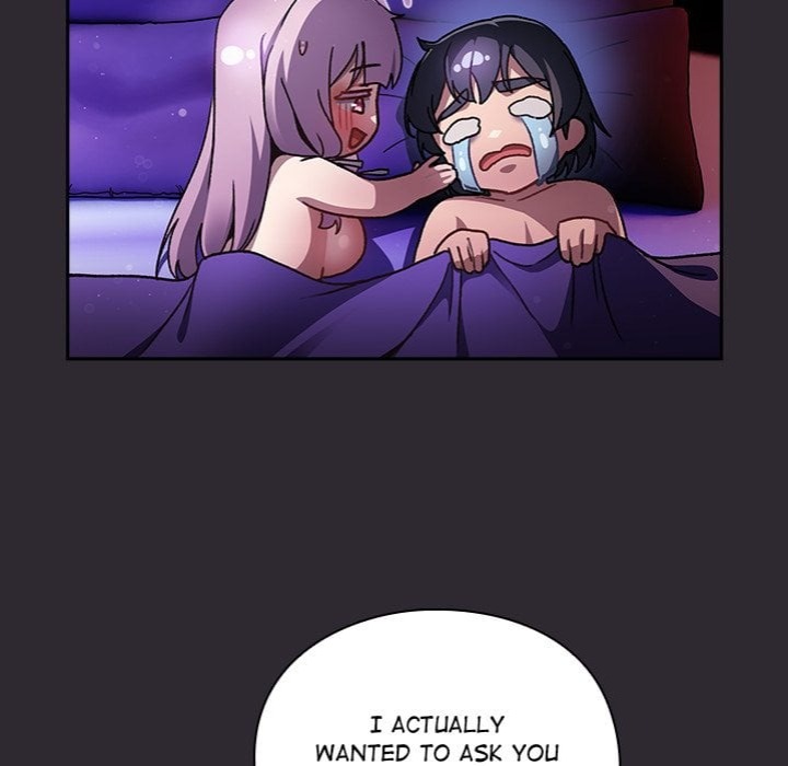 Thrust Conquer chapter 24 page 11