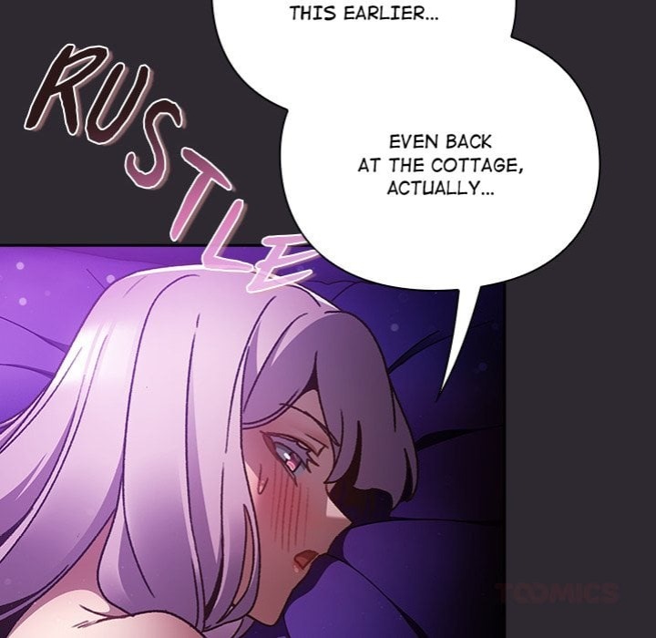 Thrust Conquer chapter 24 page 12