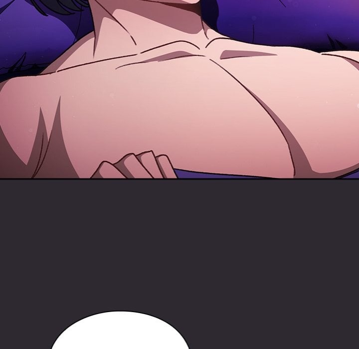 Thrust Conquer chapter 24 page 15