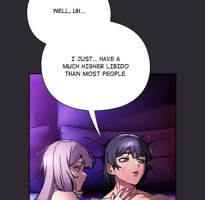 Thrust Conquer chapter 24 page 16