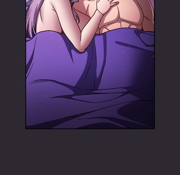 Thrust Conquer chapter 24 page 17